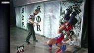 kotr